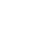 全民彩票在线登录官网